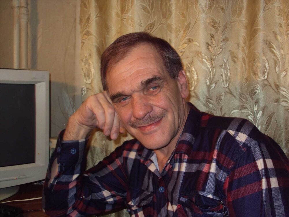  ,   , 63 ,   ,   