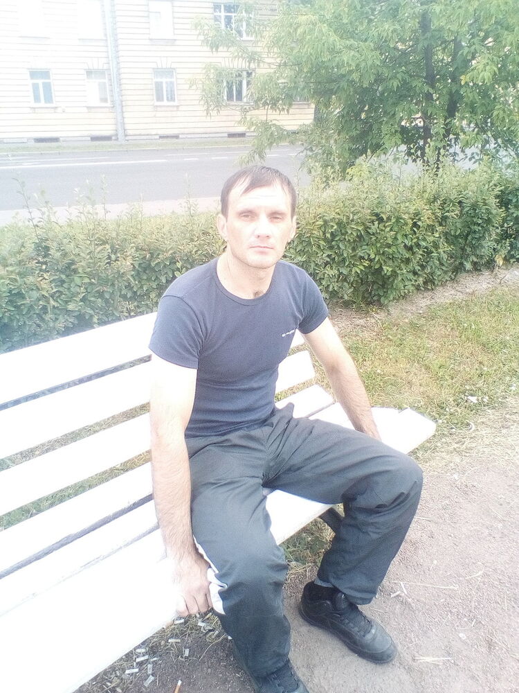  -,   , 45 ,   ,   , c 