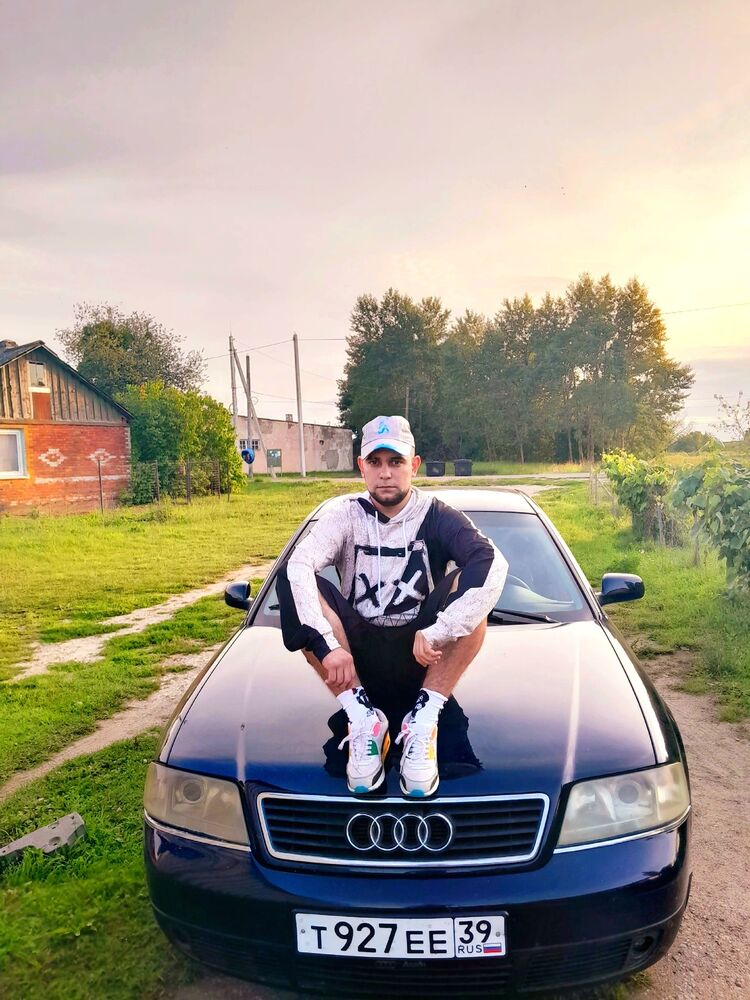 ���������� �����������, ���� ������� ������, 29 ���, ������������ ��� ������, ����� � ���������