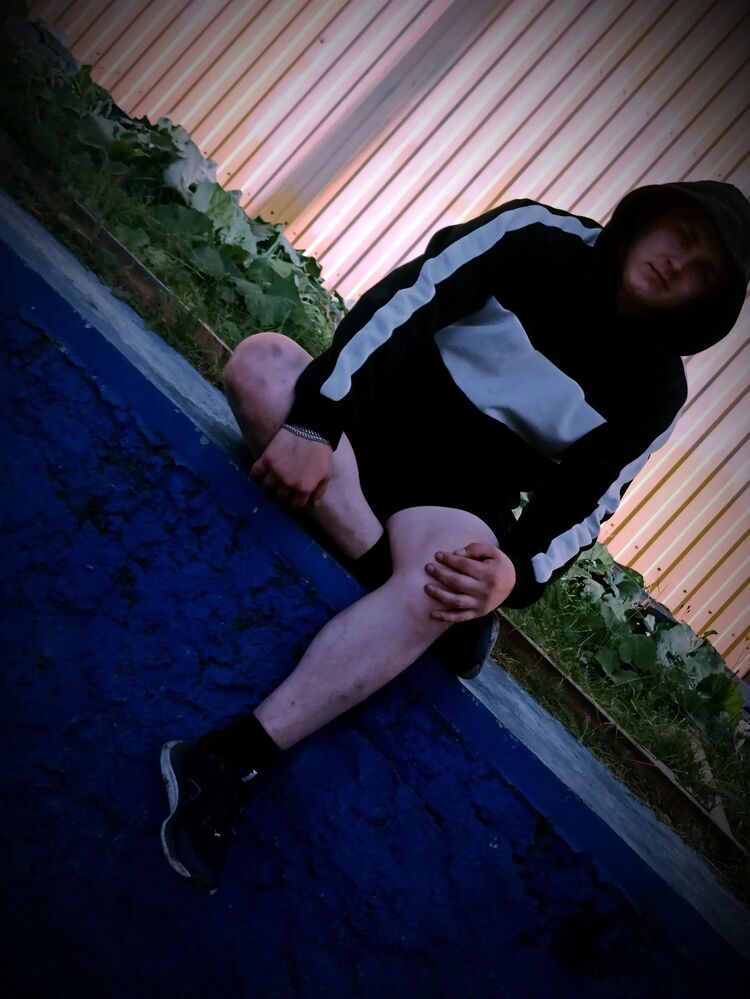  34535822  , 26 ,    
