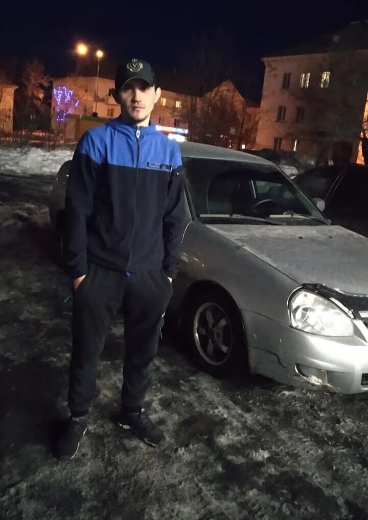 ���������� �������, ���� ������� Maxim, 37 ���, ������������ ��� ������, ����� � ���������, c�������� ���������