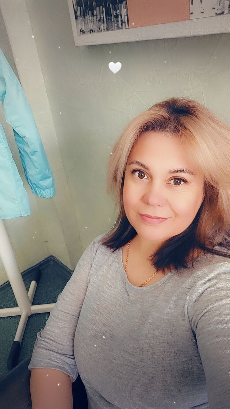 ���������� ��������������, ���� ������� ��������, 45 ���, ������������ ��� ������, ����� � ���������, c�������� ���������, ���������