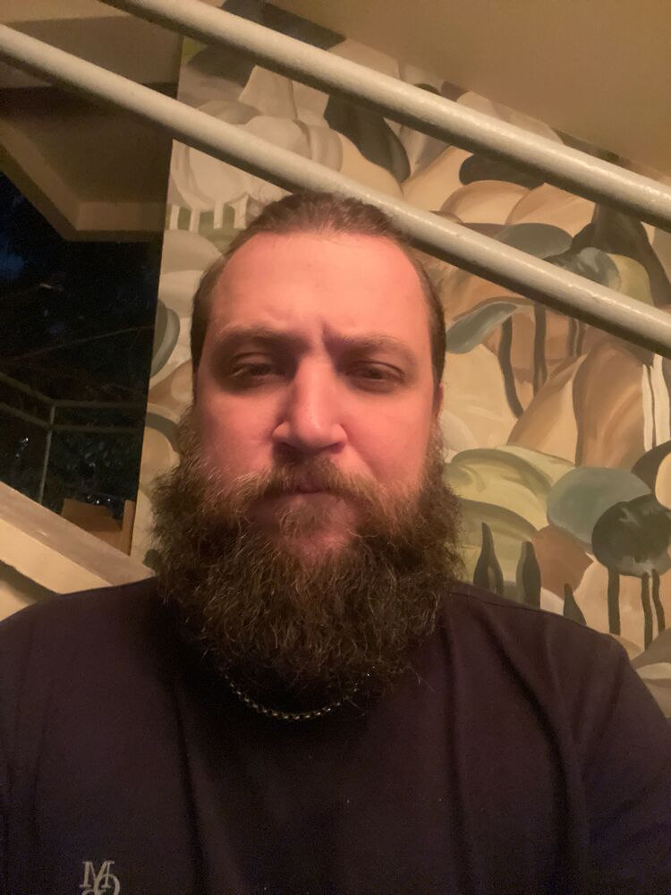  50337092  , 33 ,    