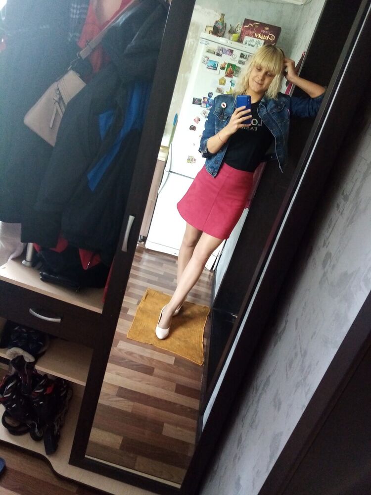 ���������� ����������, ���� ������� �����, 37 ���, ������������ ��� ������, ����� � ���������, c�������� ���������