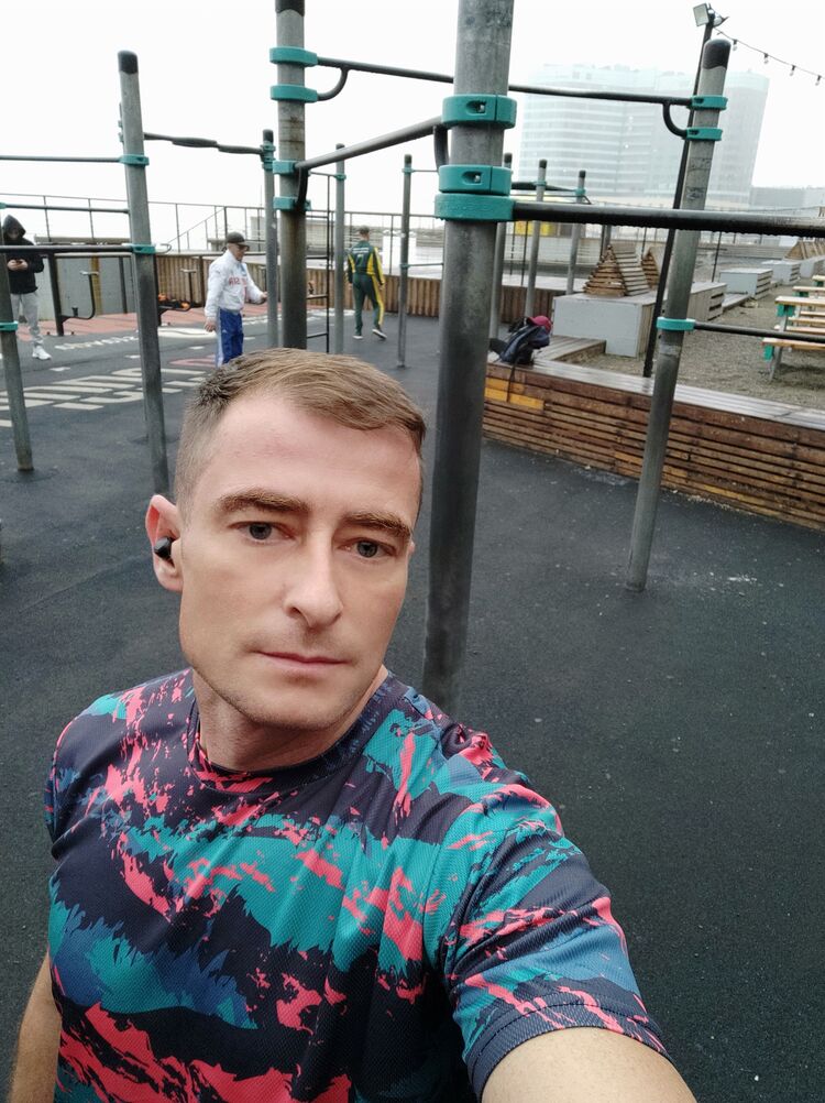 ���� 39526382 ������� �������, 39 ���, ���� ���������� � ������������