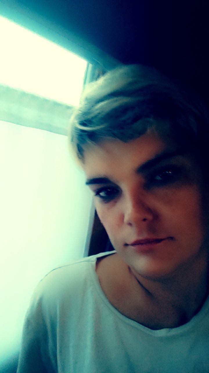  ,   , 35 ,   c , 
