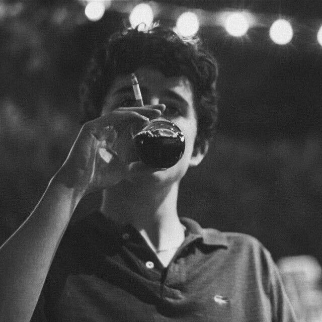 ���� 26287532 ������� ���, 26 ���, ���� ���������� � ������������