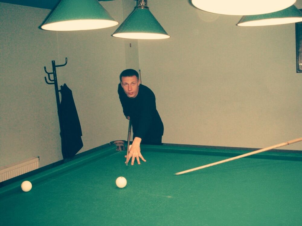 ���� 11256822 ������� Vladimir, 40 ���, ���� ���������� � �����������