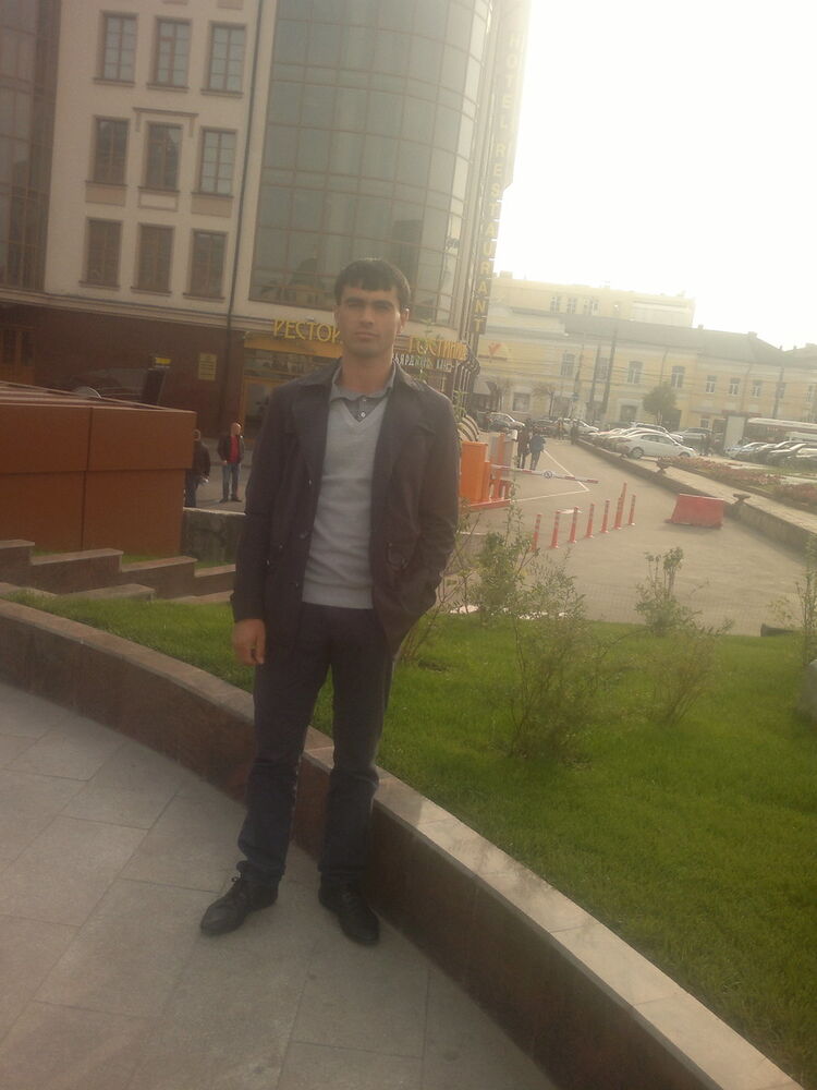 ���� 5353372 ������� �����, 37 ���, ���� ���������� � ����