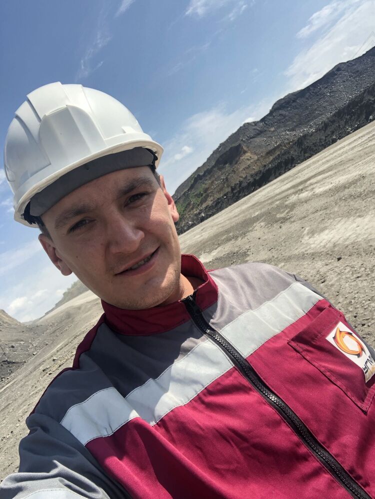 ���������� ��������, ���� ������� ���������, 37 ���, ������������ ��� ������, ����� � ���������, c�������� ���������