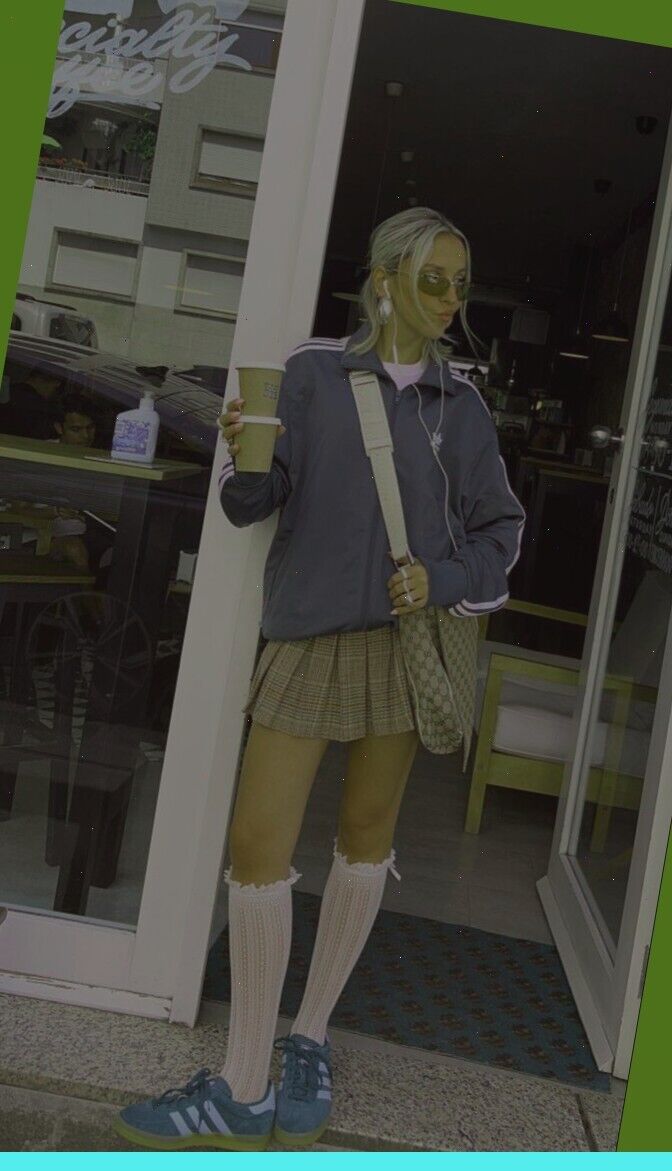 ���� 56136942 ������� �������, 26 ���, ���� ���������� � ������