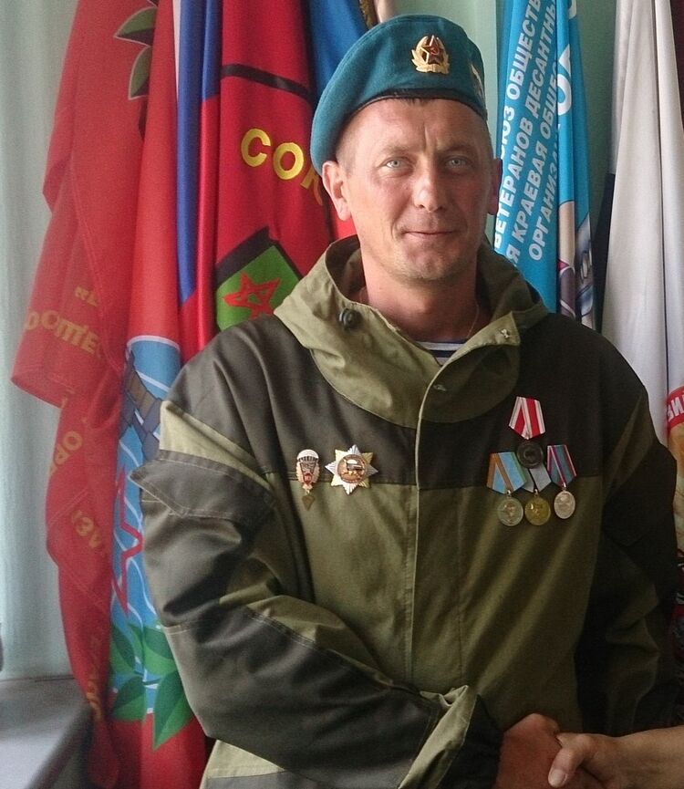 ���� 11482052 ������� ������, 41 ���, ���� ���������� � ��������