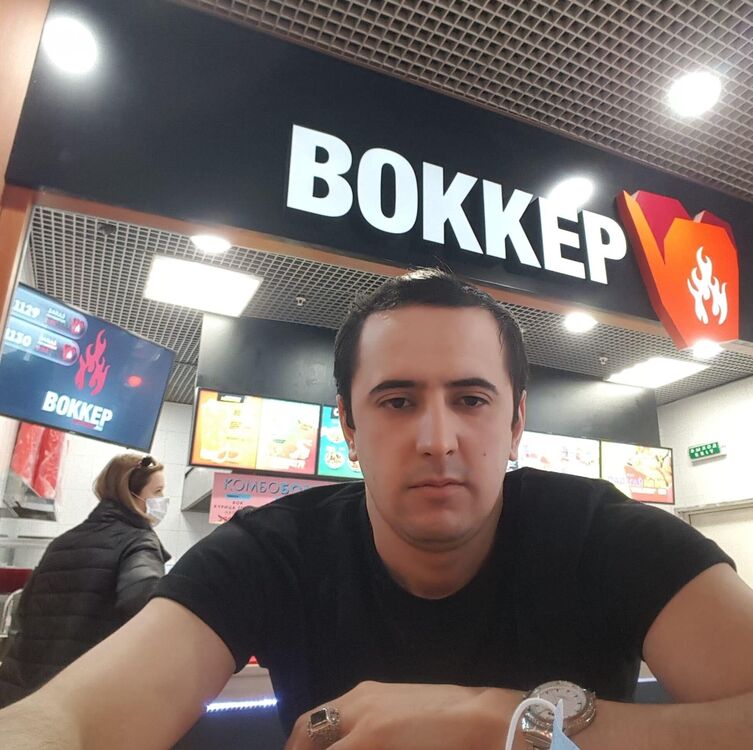 ���� 24859902 ������� ����, 33 ����, ���� ���������� � �������������