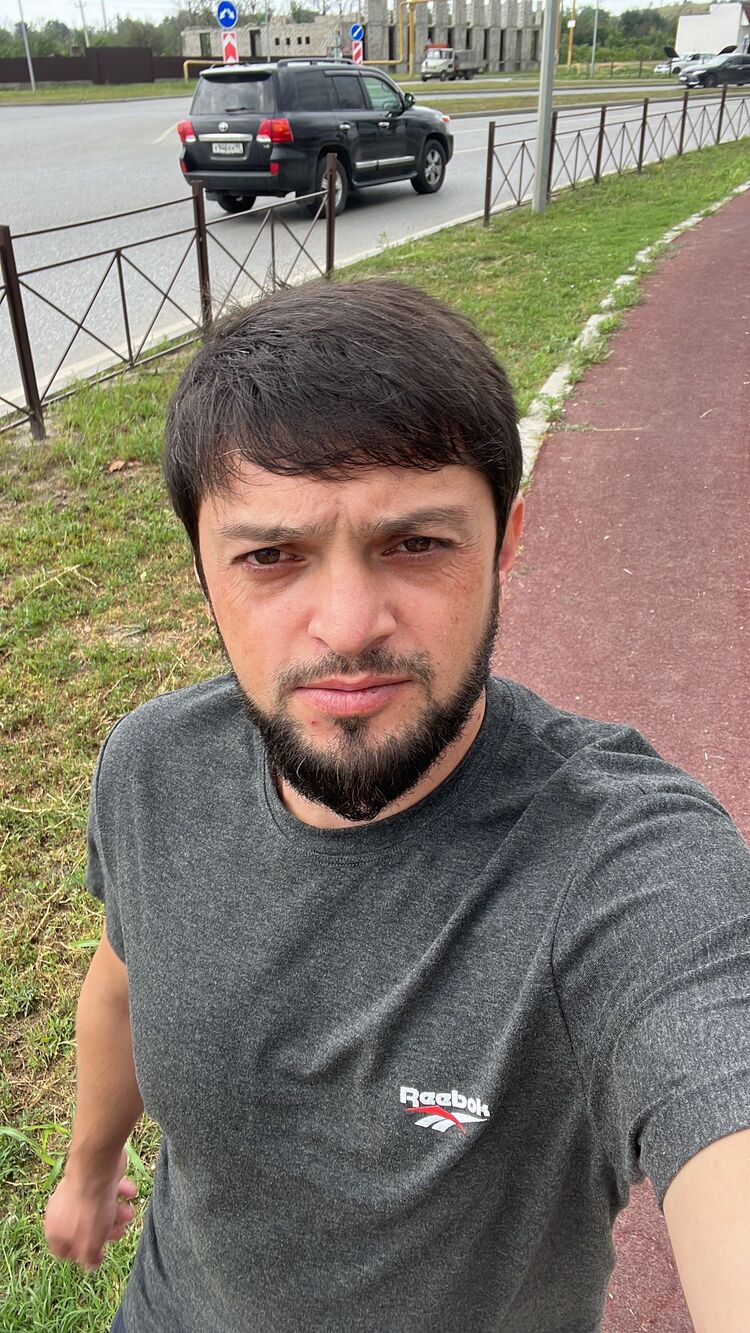 ���� 36287472 ������� �����, 37 ���, ���� ���������� � ������������