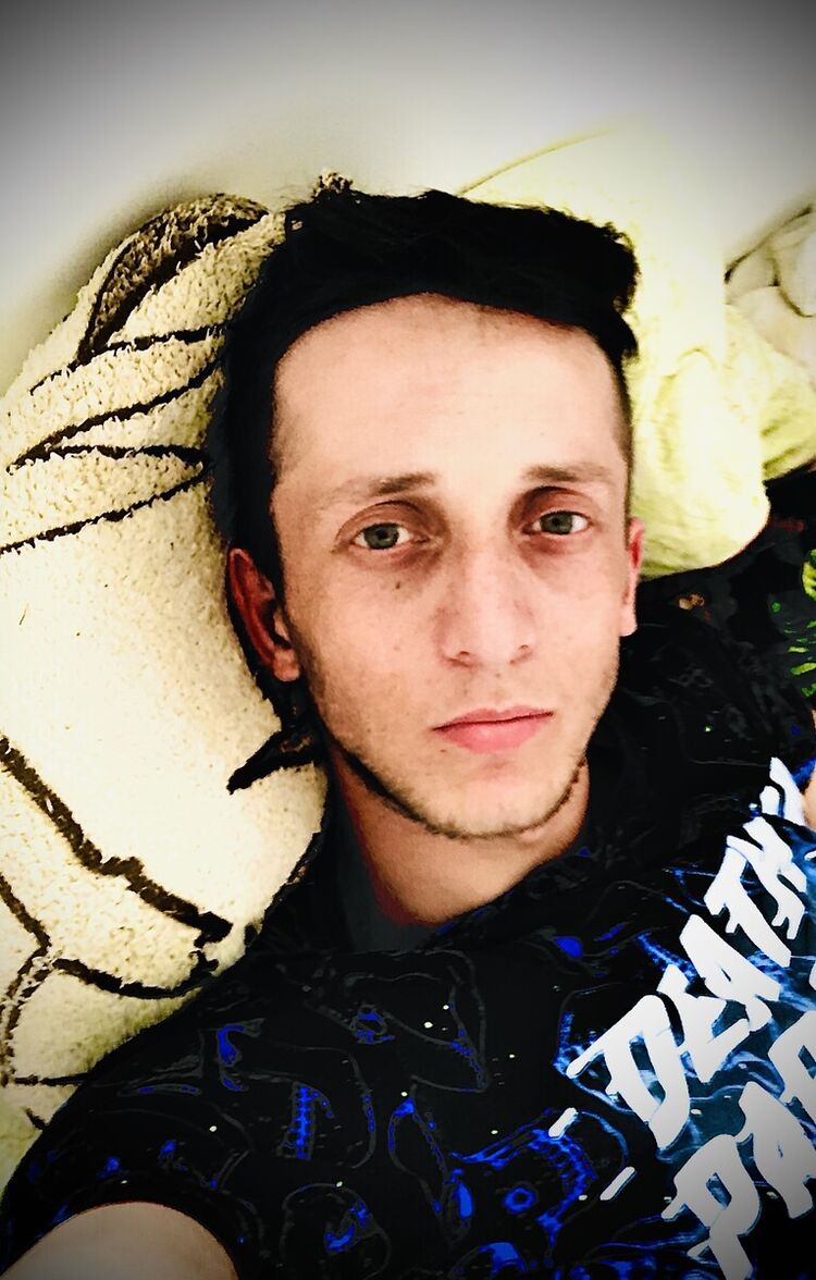 ���� 20252452 ������� ������, 29 ���, ���� ���������� � ����-����������