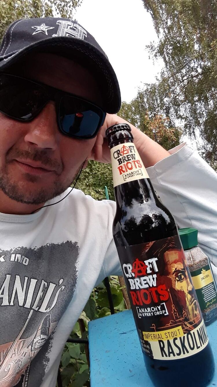 ���� 24327952 ������� �����, 40 ���, ���� ���������� � ��������