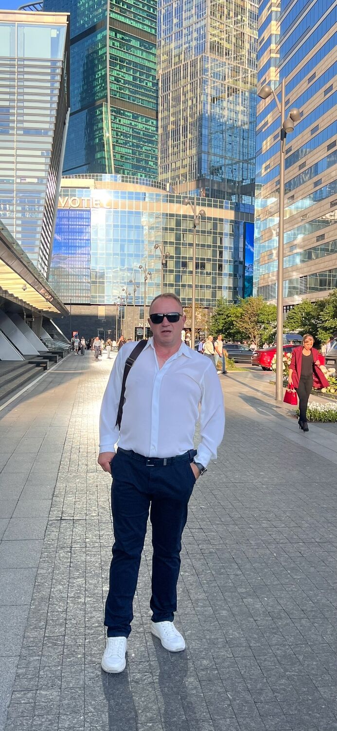 ���������� �����, ���� ������� ������, 51 ���, ������������ ��� ������, ����� � ���������