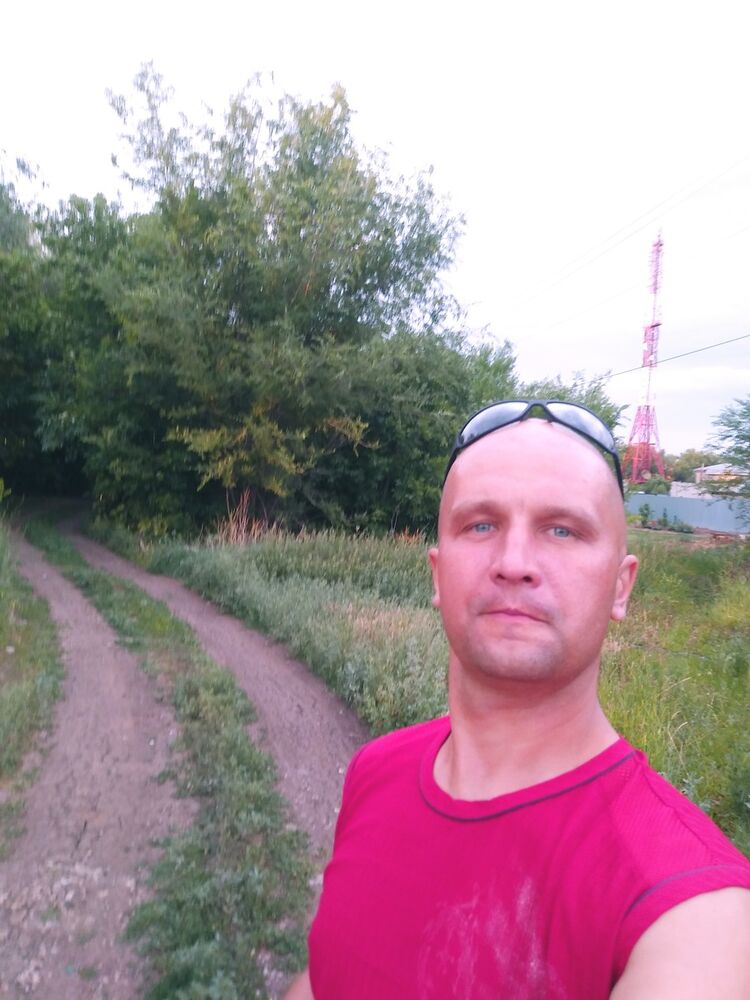 ���� 17280642 ������� �������, 44 ����, ���� ���������� � �����������