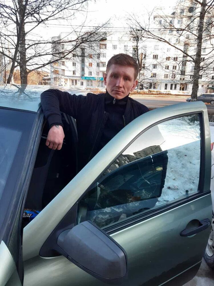 ���������� ��������, ���� ������� ����, 38 ���, ������������ ��� ������, ����� � ���������