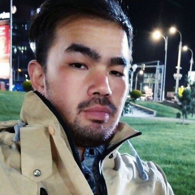 ���������� �������, ���� ������� ����, 31 ���, ������������ ��� ������, ����� � ���������, c�������� ���������