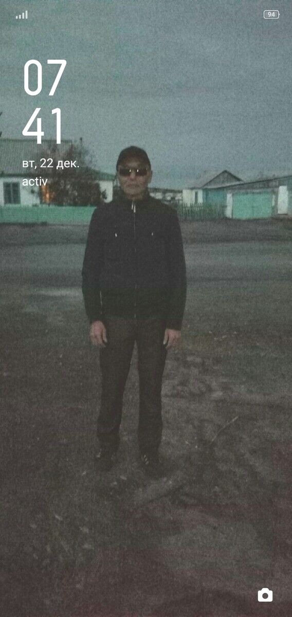  ,   , 39 ,   c 