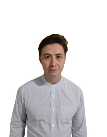 ���������� ����, ���� ������� �����, 36 ���, ������������ ��� ������, ����� � ���������