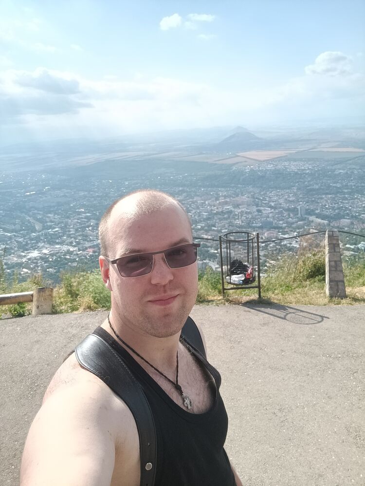 ���� 55859012 ������� �������, 33 ����, ���� ���������� � �������������