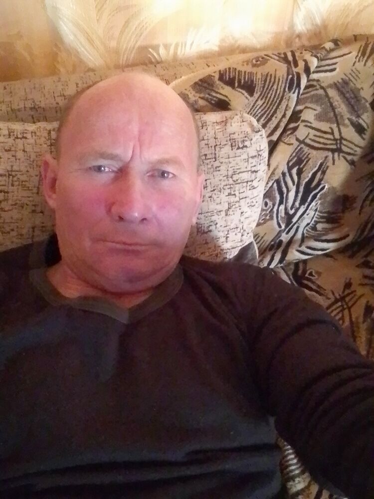 ���� 25726352 ������� ����, 45 ���, ���� ���������� � �����