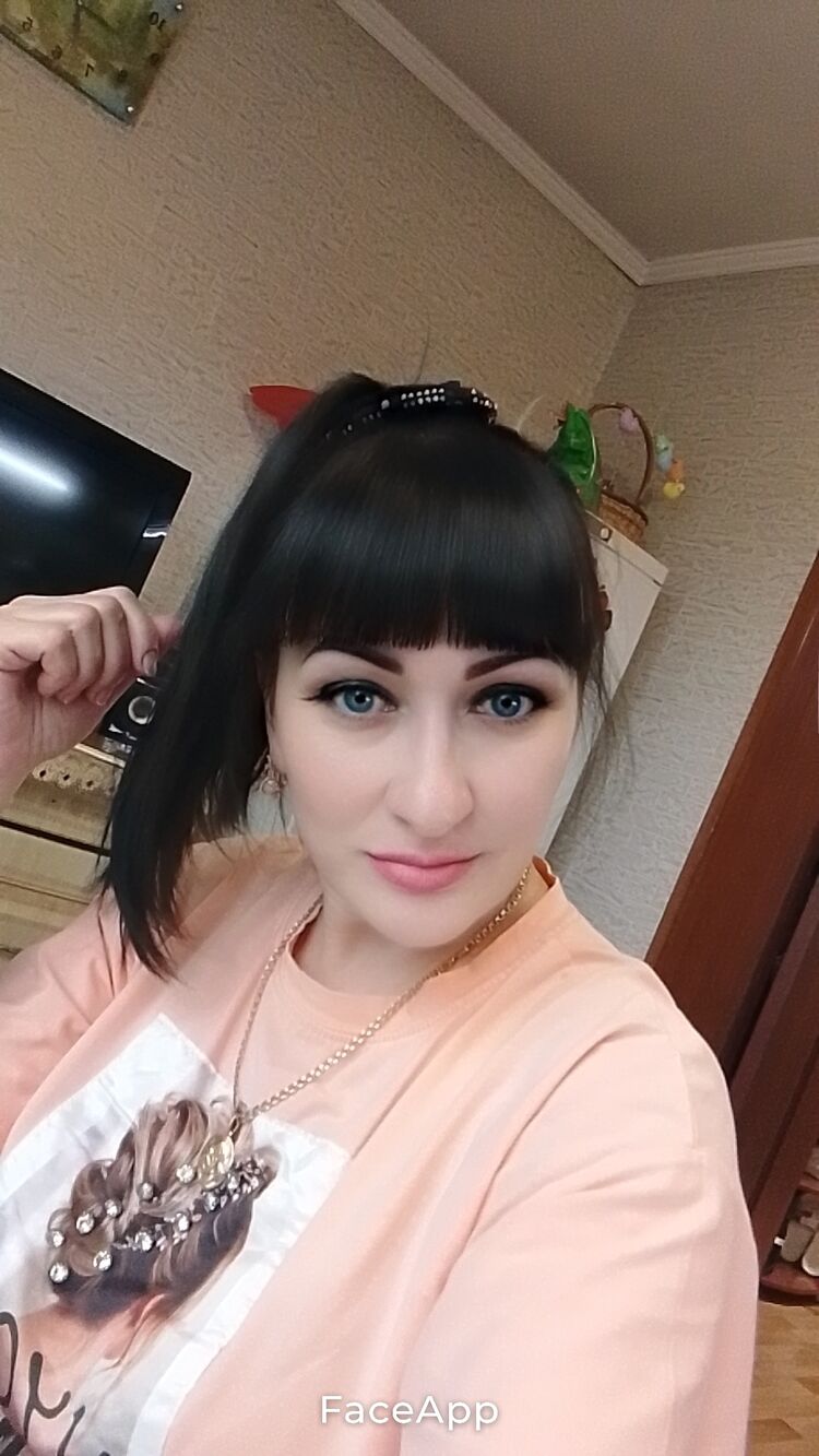 ���������� ������, ���� ������� �����, 36 ���, ������������ ��� c�������� ���������