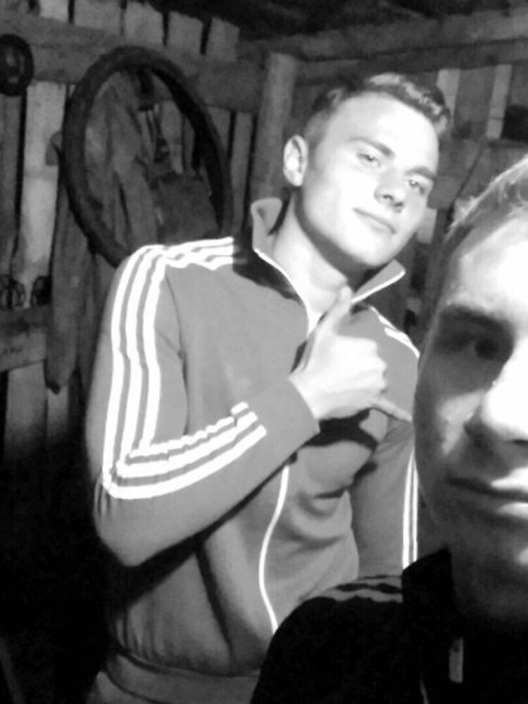 ���� 20192042 ����� ����, 24 ����, ���� ���������� � ������