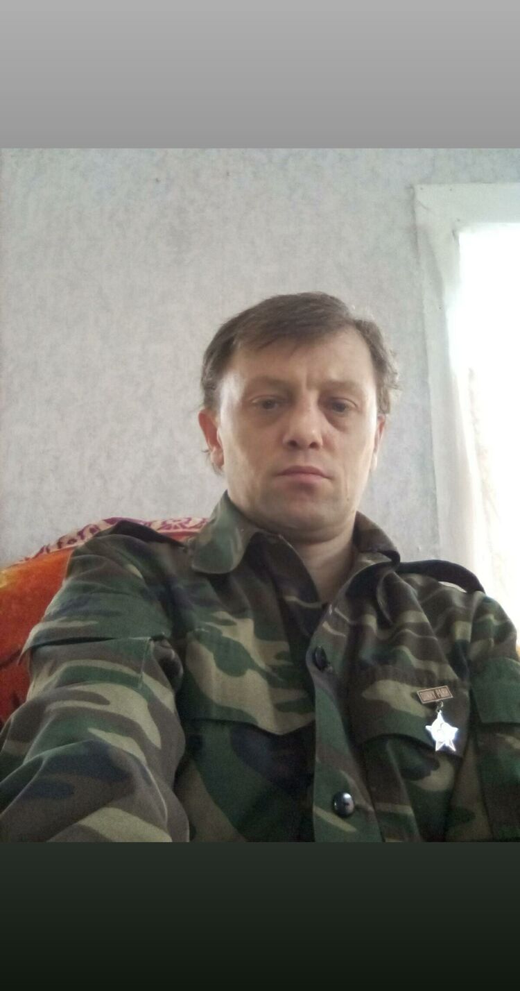  28123082  Vasilii, 51 ,    