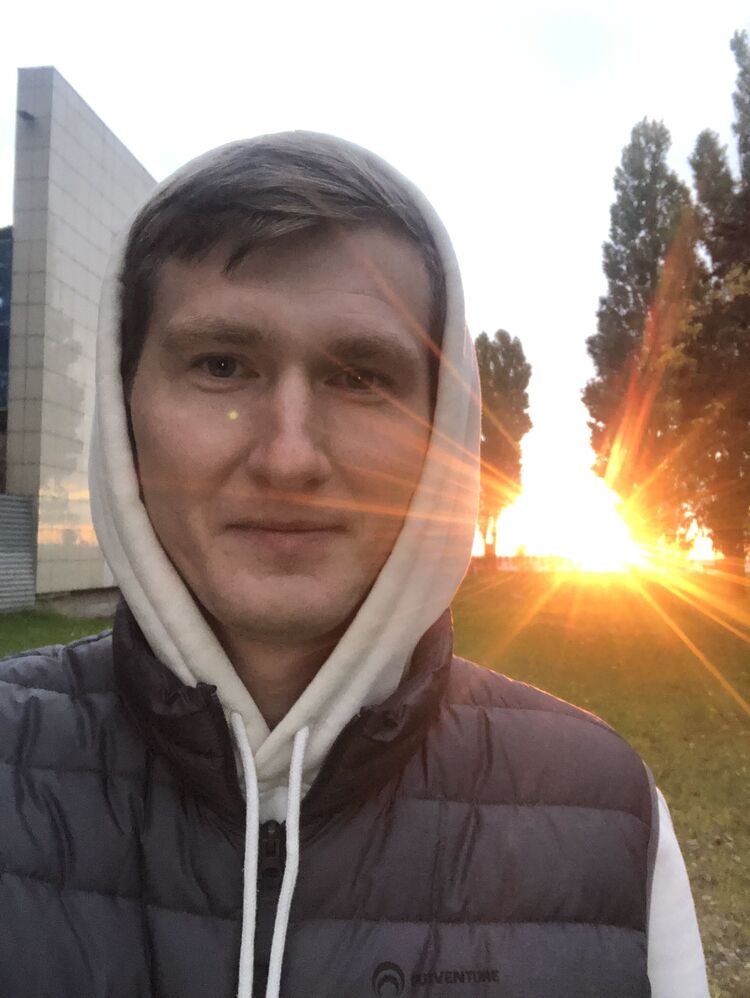 ���� 37676262 ������� ������, 37 ���, ���� ���������� � ����������