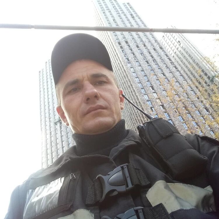 ���� 16857462 ������� �������, 42 ����, ���� ���������� � ������