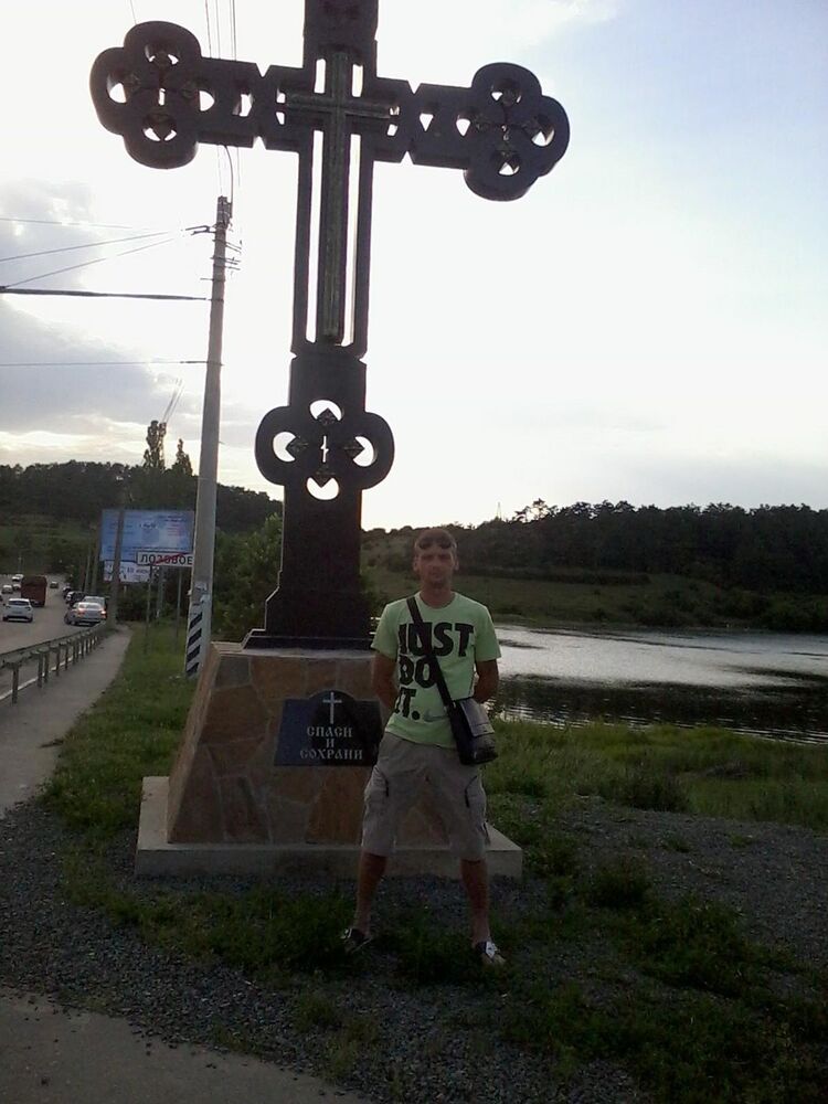 ���������� �����������, ���� ������� ������, 41 ���, ������������ ��� ������, ����� � ���������, c�������� ���������