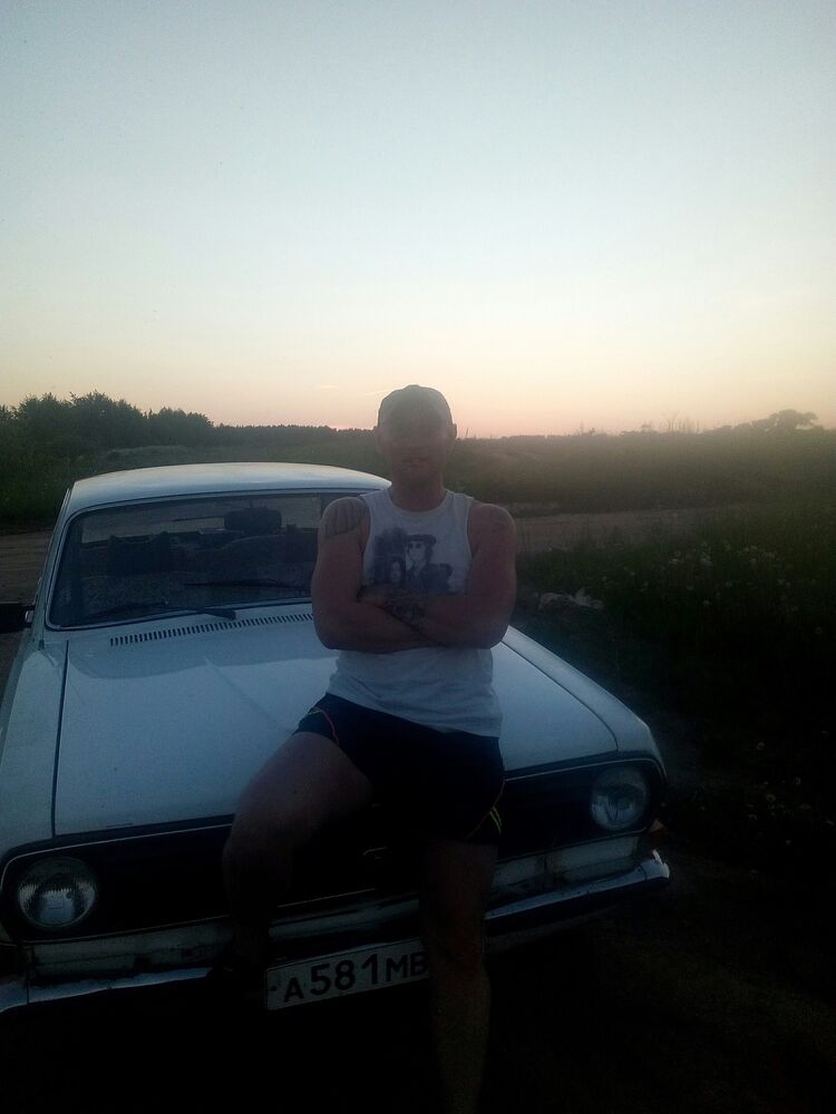 ���������� ������, ���� ������� ����, 45 ���, ������������ ��� ������, ����� � ���������, c�������� ���������, ���������