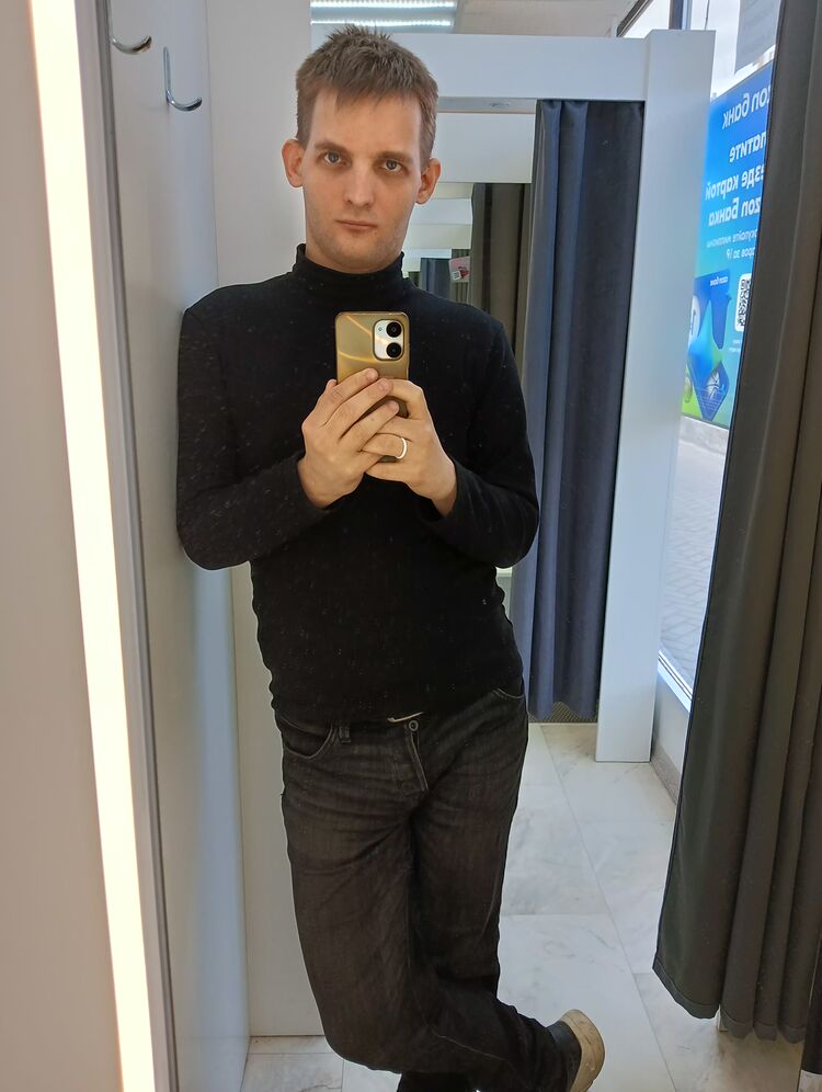 ���������� �����-���������, ���� ������� ����������, 35 ���, ������������ ��� ������, ����� � ���������, ���������