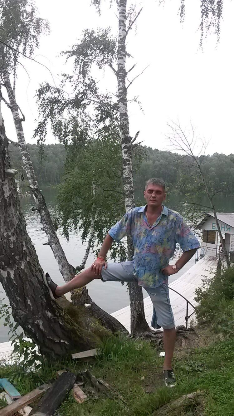  ,   , 49 ,   ,   