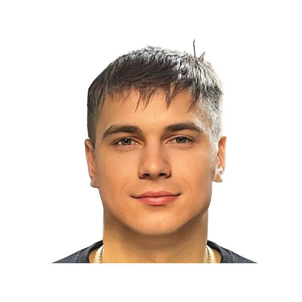 ���� 44617002 ������� ���������, 38 ���, ���� ���������� � �����