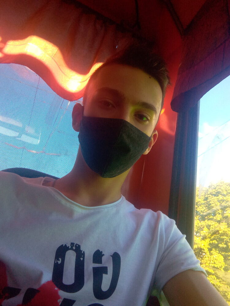  ,   , 27 ,   ,   , c , 