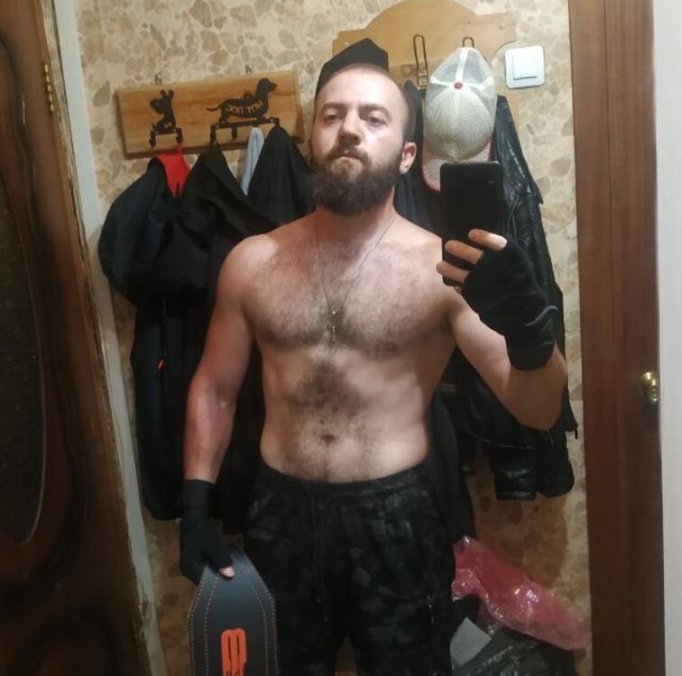  38776212  , 32 ,    