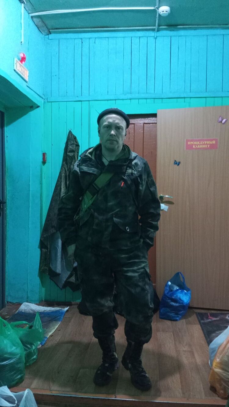  ,   Green, 41 ,   ,   , c 