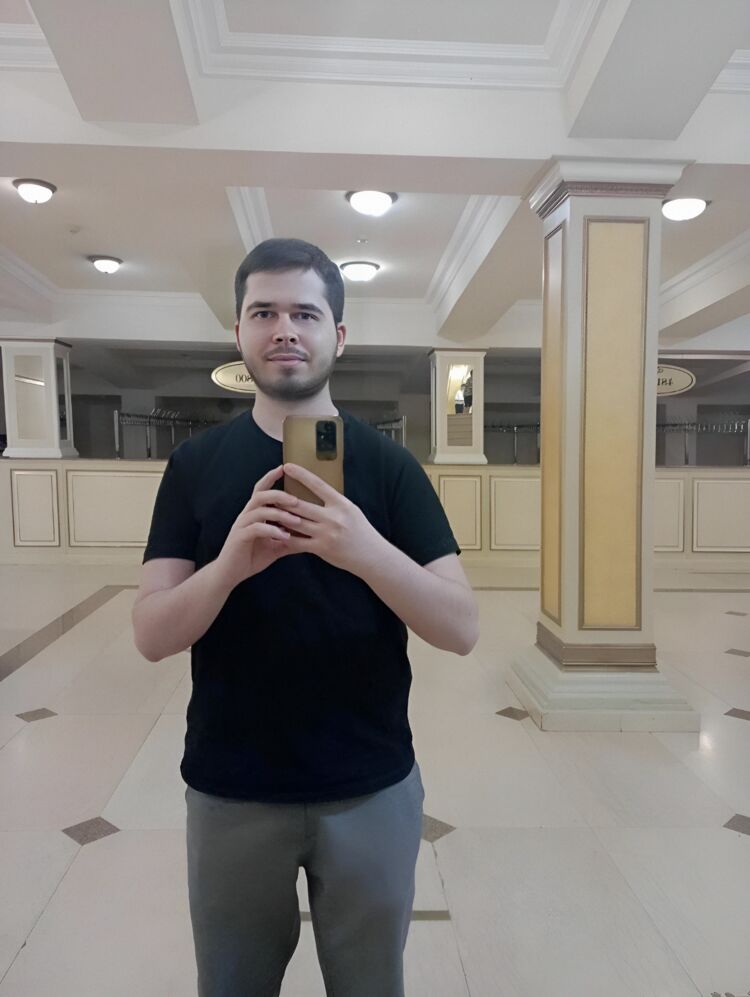 ���� 54467032 ������� �������, 26 ���, ���� ���������� � ������