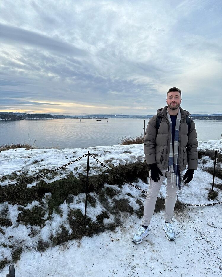 ���������� ������������, ���� ������� �������, 34 ����, ������������ ��� ����� � ���������, c�������� ���������, ���������