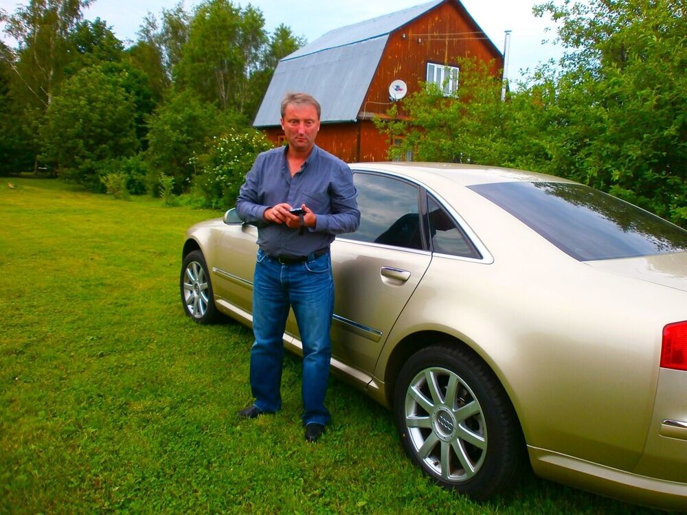 ���� 22242032 ������� ����, 52 ����, ���� ���������� � ������