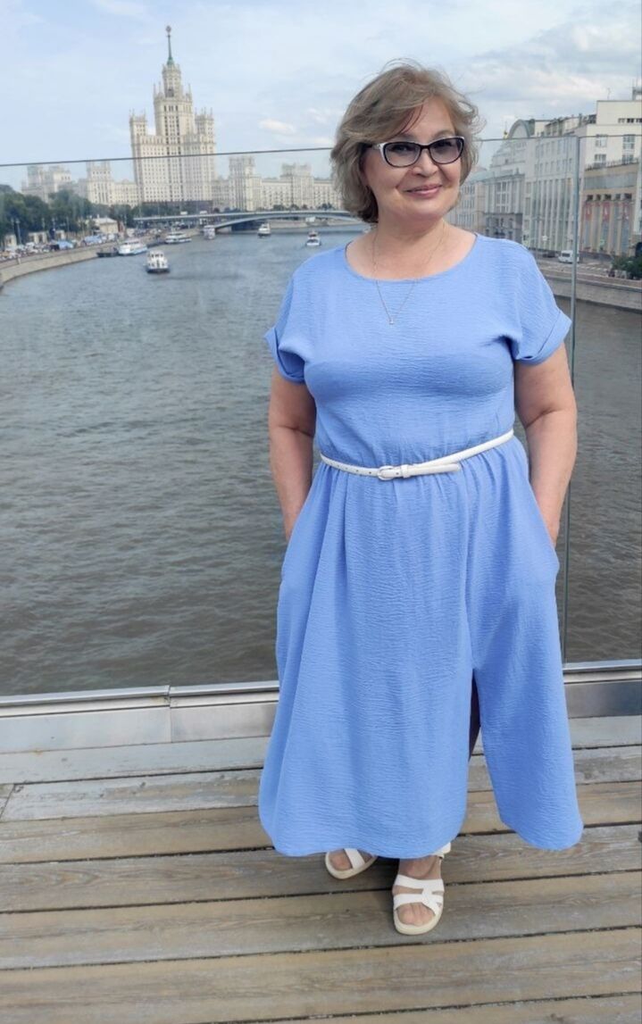 ���������� �����, ���� ������� ������, 60 ���, ������������ ��� ����� � ���������, c�������� ���������