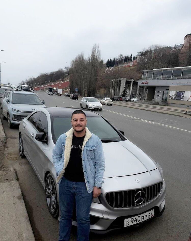 ���� 50622652 ����� ������, 25 ���, ���� ���������� � ������