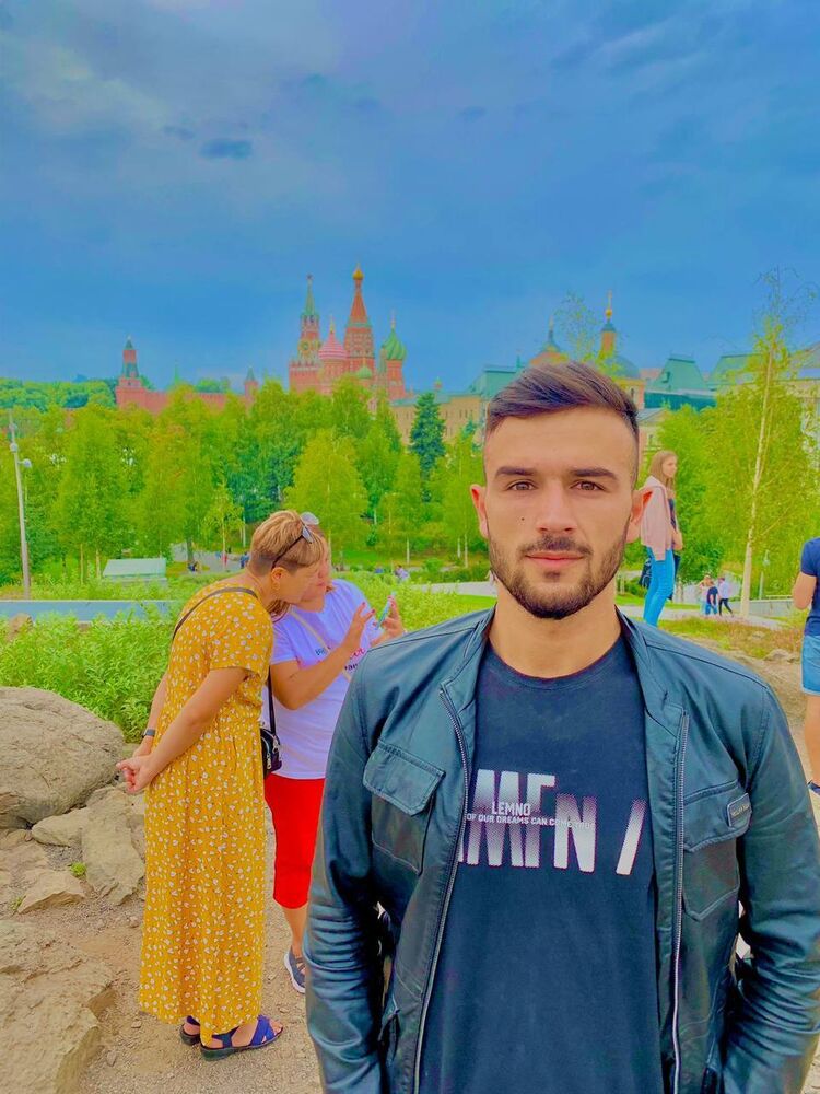 ���������� ���������, ���� ������� Jon, 26 ���, ������������ ��� ������, ����� � ���������, c�������� ���������