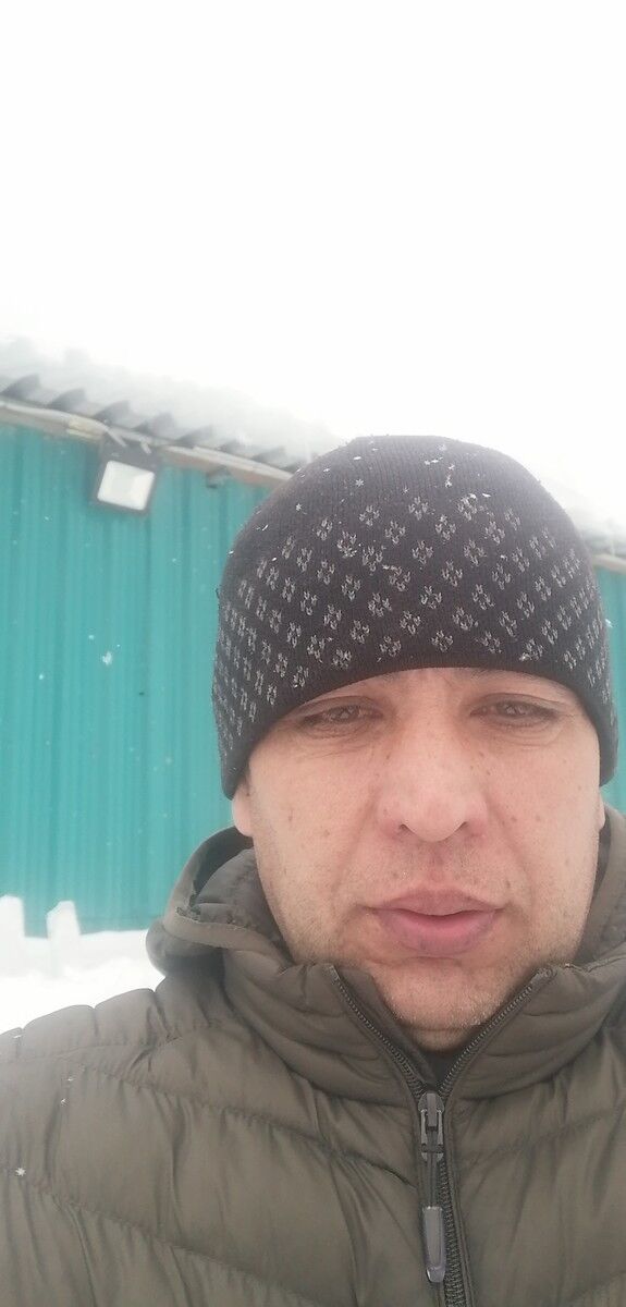 ���������� �����-���������, ���� ������� �����, 45 ���, ������������ ��� ������, ����� � ���������, c�������� ���������, ���������