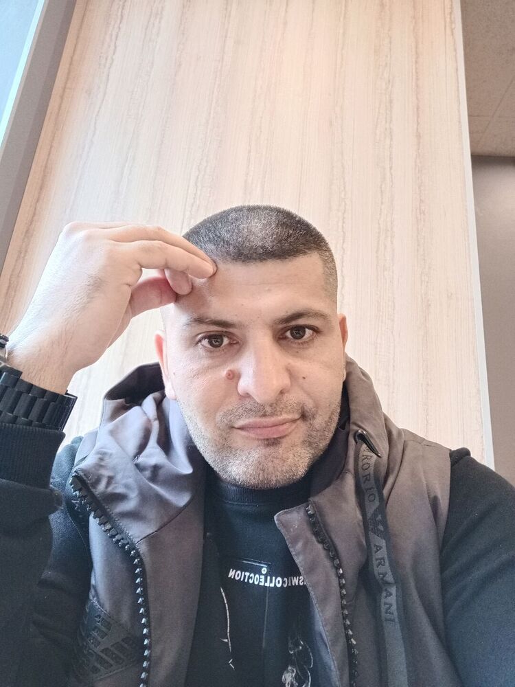 ���� 24145732 ������� ������, 41 ���, ���� ���������� � �������� ������