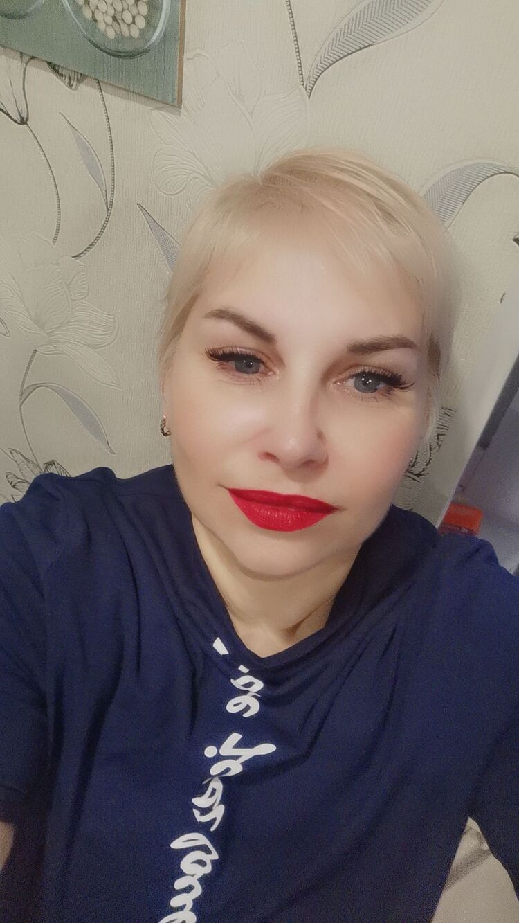  ,   , 52 ,   c 